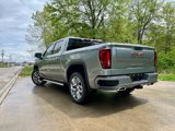 New 2025 GMC Sierra 1500 Denali w/ Denali Reserve Package image 6