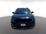 Used 2024 Kia Sorento S image 5