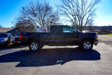Used 2015 Chevrolet Silverado 1500 LT w/ All Star Edition image 3