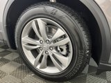 New 2025 Acura MDX SH-AWD image 3