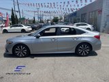 Used 2024 Honda Civic EX image 4