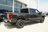 New 2025 Ford F250 Lariat image 3