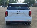 New 2025 Hyundai Palisade Calligraphy image 6