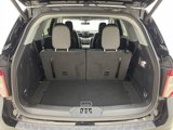 Used 2023 Ford Explorer XLT w/ Equipment Group 202A image 5