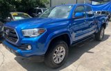 Used 2016 Toyota Tacoma SR5 image 3