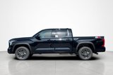 New 2025 Toyota Tundra SR5 image 2