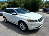 Used 2015 Volvo XC60 T5 Platinum image 6