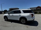 Certified 2023 Hyundai Palisade SEL w/ Premium Package image 3