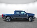 New 2025 Ford F350 King Ranch w/ Tremor Off-Road Package image 4