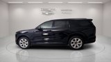 New 2026 Cadillac Escalade IQL Sport 2 image 4