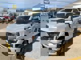 New 2025 Ford F150 Platinum w/ Equipment Group 702A High image 4