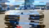 New 2024 Chevrolet Colorado LT w/ LT Convenience Package III image 3