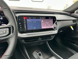 New 2025 Dodge Charger R/T w/ Sun & Sound Package image 3