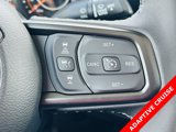 New 2025 Jeep Gladiator Sport image 5