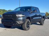 New 2025 RAM 1500 Rebel image 3