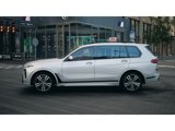 New 2026 BMW X7 xDrive40i w/ M Sport Package image 4