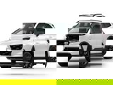 New 2026 Honda CR-V Sport-L image 3