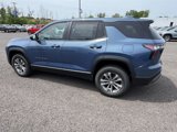 New 2026 Chevrolet Equinox LT w/ Convenience Package II image 3