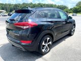 Used 2016 Hyundai Tucson Limited w/ Option Group 03 image 6