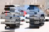 Used 2025 GMC Yukon Denali w/ Sun & Power Step Package image 3
