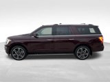 Used 2020 Ford Expedition Max Limited w/ Special Edition Package image 5