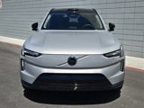New 2025 Volvo EX90 Plus image 5