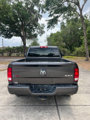 Used 2014 RAM 1500 Tradesman w/ Popular Equipment Group image 5
