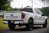 Used 2023 Ford F150 Lariat image 5