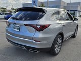 New 2025 Acura MDX FWD w/ Technology Package image 5