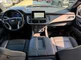 Used 2022 Chevrolet Tahoe Premier image 2
