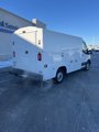 New 2024 Ford Transit 350 AWD w/ Interior Upgrade Package image 3