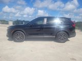 New 2026 Honda CR-V TrailSport image 4