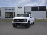 New 2025 Ford F150 Tremor image 3