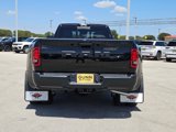 New 2026 RAM 3500 Tradesman image 4