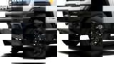 New 2026 GMC Hummer EV 4x4 Crew Cab image 5