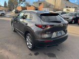 Used 2022 MAZDA CX-30 AWD 2.5 S w/ Premium Package image 5