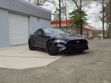 Used 2020 Ford Mustang Coupe image 4