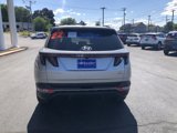 Used 2022 Hyundai Tucson SEL image 4