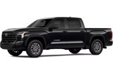 New 2025 Toyota Tundra SR5 w/ TRD Off-Road Package image 2