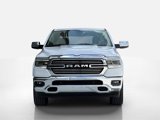Used 2020 RAM 1500 Laramie image 6