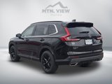 New 2025 Honda CR-V Sport-L image 5