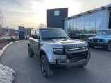 Used 2024 Land Rover Defender 110 X image 3