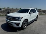 Used 2018 Ford Expedition XLT w/ Equipment Group 202A image 2