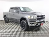 Used 2022 RAM 1500 Big Horn w/ Protection Group image 6
