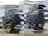 Used 2024 BMW X3 xDrive30i w/ Convenience Package image 3
