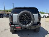 New 2025 GMC Hummer EV 2X image 5