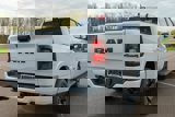 New 2025 RAM 1500 Big Horn image 5