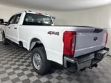 New 2025 Ford F350 XL image 6