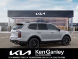 New 2025 Kia Telluride EX X-Line image 6