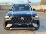 New 2025 MAZDA CX-90 Plug-In Hybrid w/ Premium Plus image 5